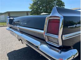 1963 Oldsmobile Cutlass F85 (CC-1848371) for sale in Ramsey, Minnesota