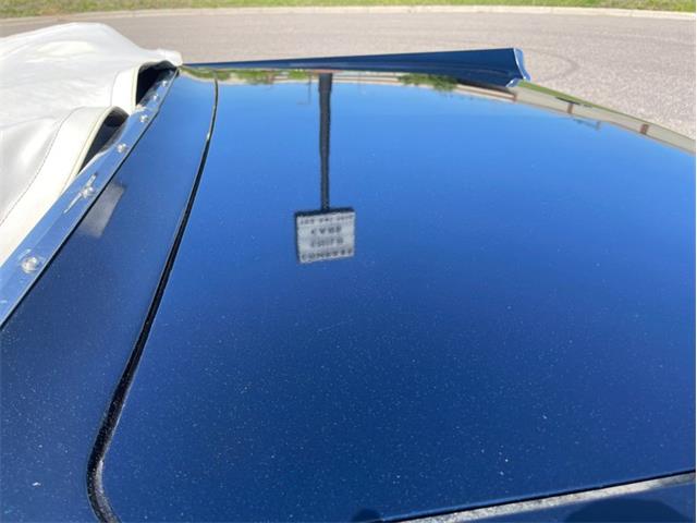 1963 Oldsmobile Cutlass F85 (CC-1848371) for sale in Ramsey, Minnesota