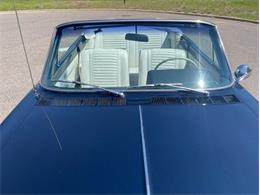 1963 Oldsmobile Cutlass F85 (CC-1848371) for sale in Ramsey, Minnesota