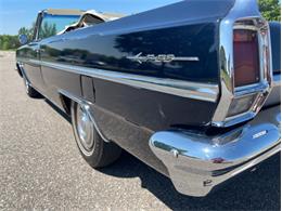 1963 Oldsmobile Cutlass F85 (CC-1848371) for sale in Ramsey, Minnesota