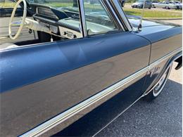 1963 Oldsmobile Cutlass F85 (CC-1848371) for sale in Ramsey, Minnesota