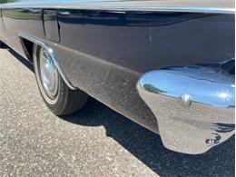 1963 Oldsmobile Cutlass F85 (CC-1848371) for sale in Ramsey, Minnesota