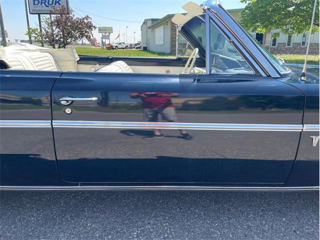 1963 Oldsmobile Cutlass F85 (CC-1848371) for sale in Ramsey, Minnesota