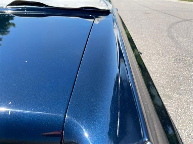 1963 Oldsmobile Cutlass F85 (CC-1848371) for sale in Ramsey, Minnesota