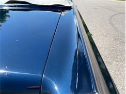 1963 Oldsmobile Cutlass F85 (CC-1848371) for sale in Ramsey, Minnesota