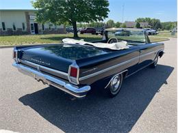 1963 Oldsmobile Cutlass F85 (CC-1848371) for sale in Ramsey, Minnesota