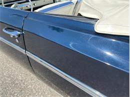1963 Oldsmobile Cutlass F85 (CC-1848371) for sale in Ramsey, Minnesota