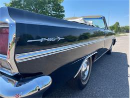 1963 Oldsmobile Cutlass F85 (CC-1848371) for sale in Ramsey, Minnesota