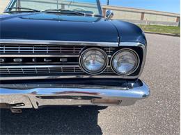 1963 Oldsmobile Cutlass F85 (CC-1848371) for sale in Ramsey, Minnesota