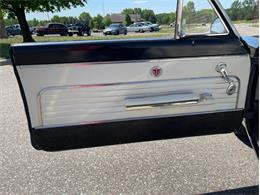 1963 Oldsmobile Cutlass F85 (CC-1848371) for sale in Ramsey, Minnesota