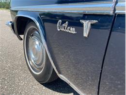 1963 Oldsmobile Cutlass F85 (CC-1848371) for sale in Ramsey, Minnesota