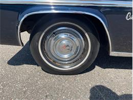 1963 Oldsmobile Cutlass F85 (CC-1848371) for sale in Ramsey, Minnesota