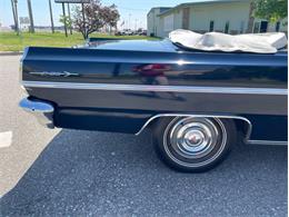 1963 Oldsmobile Cutlass F85 (CC-1848371) for sale in Ramsey, Minnesota