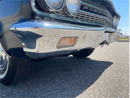 1963 Oldsmobile Cutlass F85 (CC-1848371) for sale in Ramsey, Minnesota