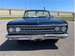 1963 Oldsmobile Cutlass F85 (CC-1848371) for sale in Ramsey, Minnesota