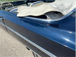 1963 Oldsmobile Cutlass F85 (CC-1848371) for sale in Ramsey, Minnesota
