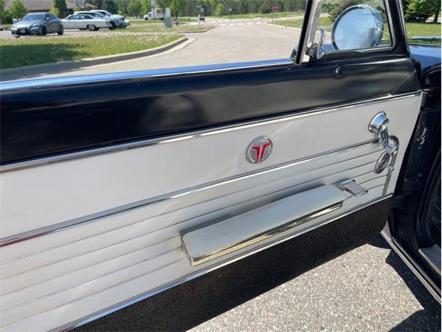 1963 Oldsmobile Cutlass F85 (CC-1848371) for sale in Ramsey, Minnesota