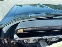 1963 Oldsmobile Cutlass F85 (CC-1848371) for sale in Ramsey, Minnesota