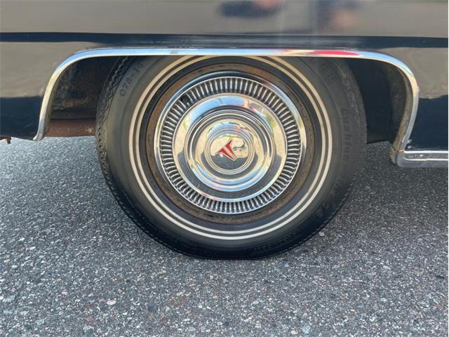 1963 Oldsmobile Cutlass F85 (CC-1848371) for sale in Ramsey, Minnesota