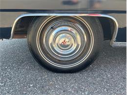 1963 Oldsmobile Cutlass F85 (CC-1848371) for sale in Ramsey, Minnesota