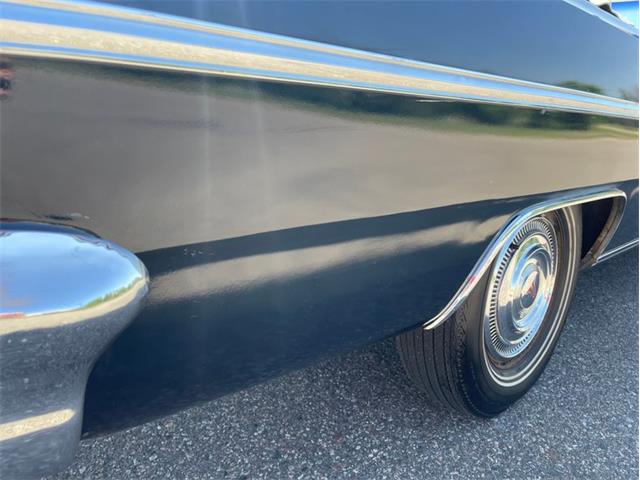 1963 Oldsmobile Cutlass F85 (CC-1848371) for sale in Ramsey, Minnesota