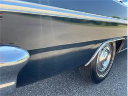 1963 Oldsmobile Cutlass F85 (CC-1848371) for sale in Ramsey, Minnesota