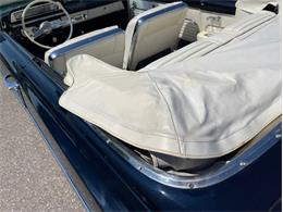 1963 Oldsmobile Cutlass F85 (CC-1848371) for sale in Ramsey, Minnesota