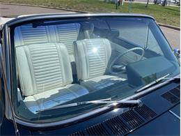 1963 Oldsmobile Cutlass F85 (CC-1848371) for sale in Ramsey, Minnesota