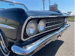 1963 Oldsmobile Cutlass F85 (CC-1848371) for sale in Ramsey, Minnesota