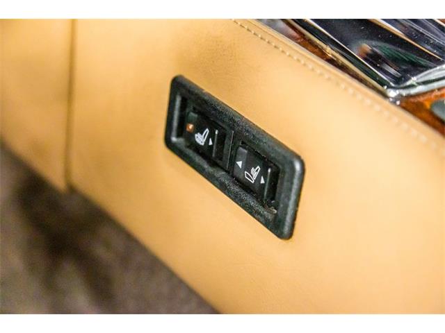 1989 Jaguar XJ (CC-1848381) for sale in Lebanon, Tennessee