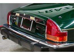1989 Jaguar XJ (CC-1848381) for sale in Lebanon, Tennessee