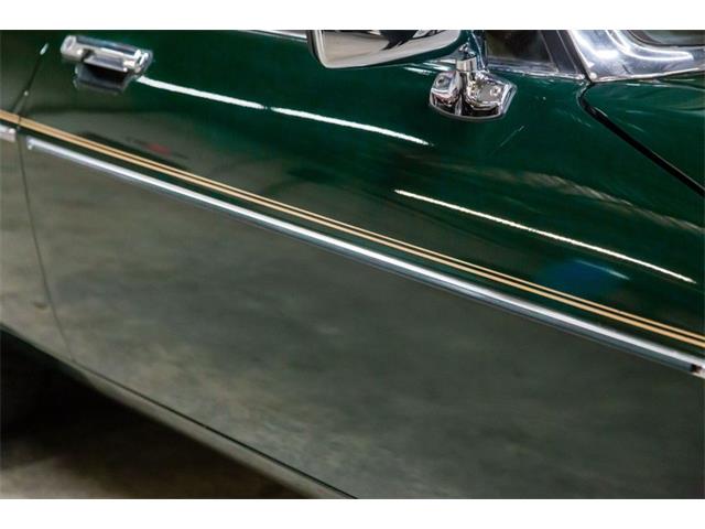 1989 Jaguar XJ (CC-1848381) for sale in Lebanon, Tennessee