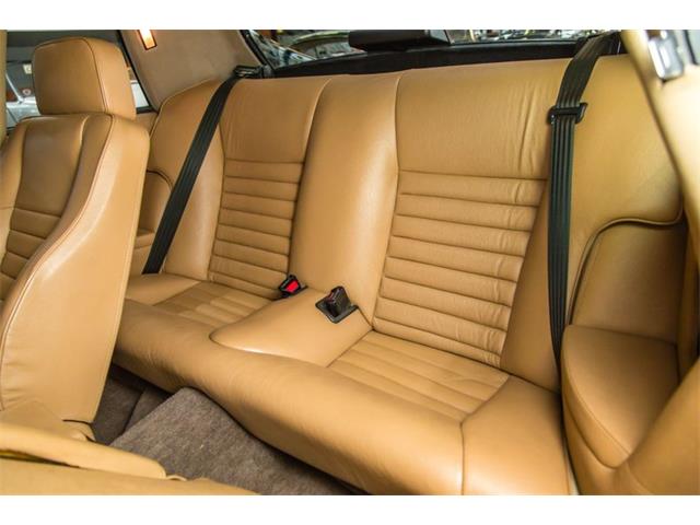 1989 Jaguar XJ (CC-1848381) for sale in Lebanon, Tennessee