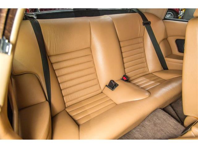 1989 Jaguar XJ (CC-1848381) for sale in Lebanon, Tennessee