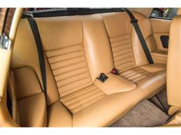 1989 Jaguar XJ (CC-1848381) for sale in Lebanon, Tennessee