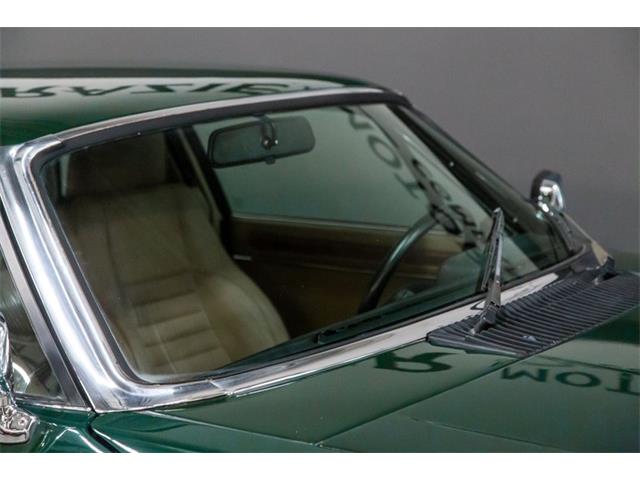 1989 Jaguar XJ (CC-1848381) for sale in Lebanon, Tennessee