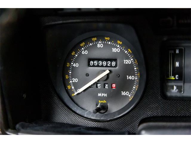 1989 Jaguar XJ (CC-1848381) for sale in Lebanon, Tennessee