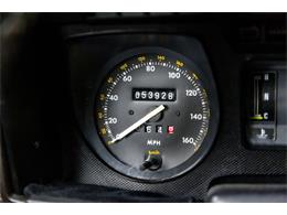 1989 Jaguar XJ (CC-1848381) for sale in Lebanon, Tennessee