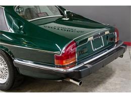1989 Jaguar XJ (CC-1848381) for sale in Lebanon, Tennessee