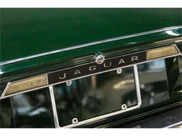 1989 Jaguar XJ (CC-1848381) for sale in Lebanon, Tennessee