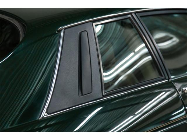 1989 Jaguar XJ (CC-1848381) for sale in Lebanon, Tennessee