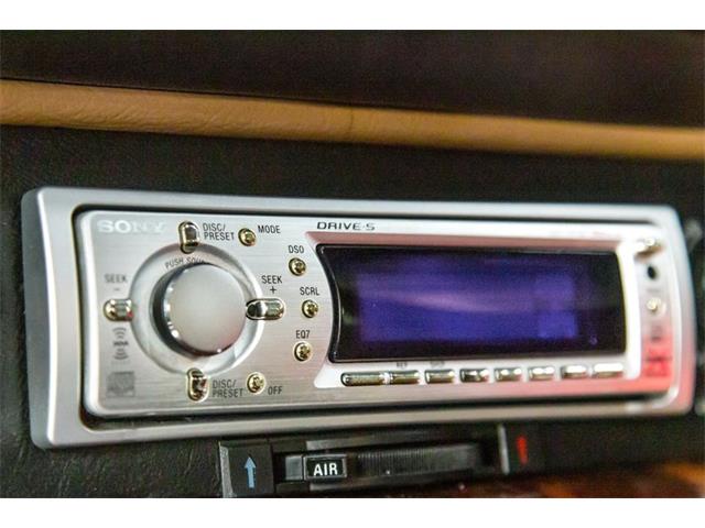1989 Jaguar XJ (CC-1848381) for sale in Lebanon, Tennessee