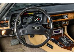 1989 Jaguar XJ (CC-1848381) for sale in Lebanon, Tennessee
