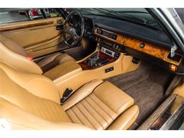 1989 Jaguar XJ (CC-1848381) for sale in Lebanon, Tennessee