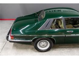 1989 Jaguar XJ (CC-1848381) for sale in Lebanon, Tennessee