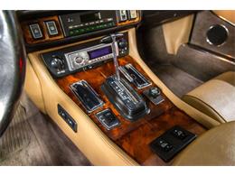 1989 Jaguar XJ (CC-1848381) for sale in Lebanon, Tennessee