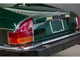1989 Jaguar XJ (CC-1848381) for sale in Lebanon, Tennessee
