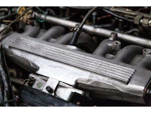 1989 Jaguar XJ (CC-1848381) for sale in Lebanon, Tennessee