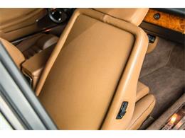 1989 Jaguar XJ (CC-1848381) for sale in Lebanon, Tennessee