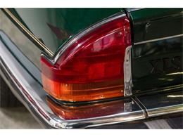1989 Jaguar XJ (CC-1848381) for sale in Lebanon, Tennessee
